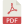 Download PDF