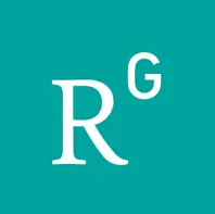 Researchgate ID